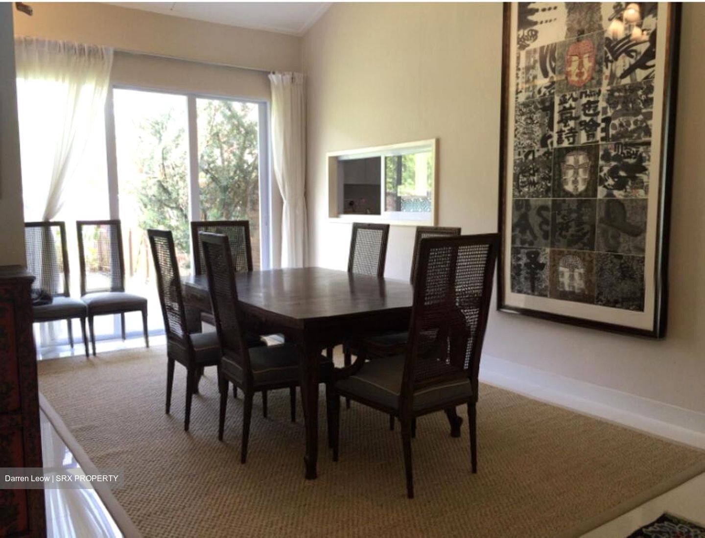 Binjai Park (D21), Detached #512708751